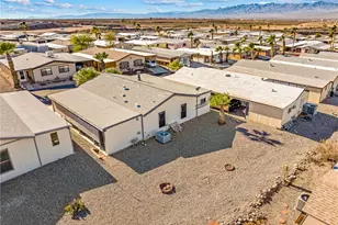 2960 Silver Creek Rd, Bullhead City, AZ 86442 - Photo 40