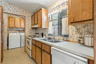2960 Silver Creek Rd, Bullhead City, AZ 86442 - Photo 12