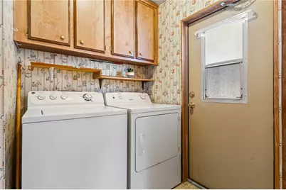 2960 Silver Creek Road #122, Bullhead City, AZ 86442 - Photo 30