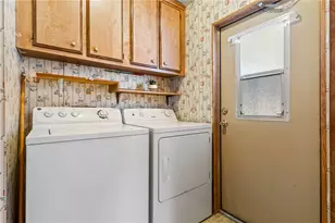 2960 Silver Creek Rd, Bullhead City, AZ 86442 - Photo 30