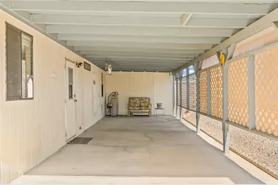 2960 Silver Creek Road #122, Bullhead City, AZ 86442 - Photo 10