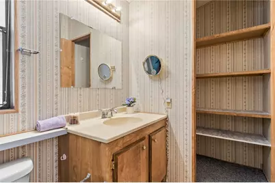 2960 Silver Creek Road #122, Bullhead City, AZ 86442 - Photo 36