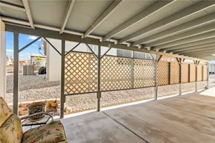 2960 Silver Creek Rd, Bullhead City, AZ 86442 - Photo 12