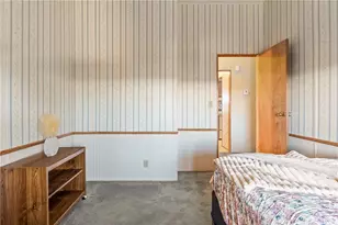 2960 Silver Creek Rd, Bullhead City, AZ 86442 - Photo 32