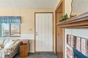 2960 Silver Creek Rd, Bullhead City, AZ 86442 - Photo 16