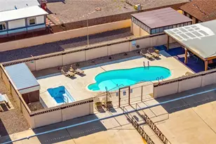 2960 Silver Creek Rd, Bullhead City, AZ 86442 - Photo 50