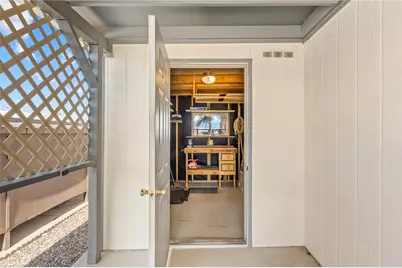 2960 Silver Creek Road #122, Bullhead City, AZ 86442 - Photo 6