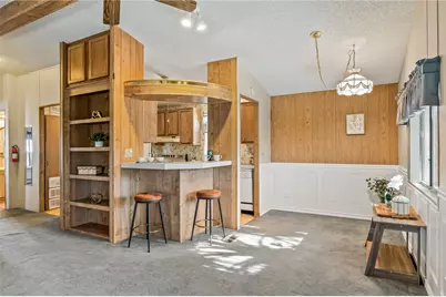 2960 Silver Creek Road #122, Bullhead City, AZ 86442 - Photo 22