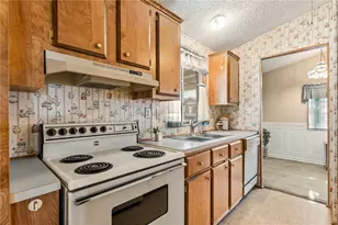 2960 Silver Creek Rd, Bullhead City, AZ 86442 - Photo 26