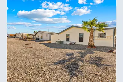 2960 Silver Creek Road #122, Bullhead City, AZ 86442 - Photo 14