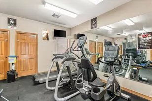 2348 E Parkside Dr, Mohave Valley, AZ 86440 - Photo 46