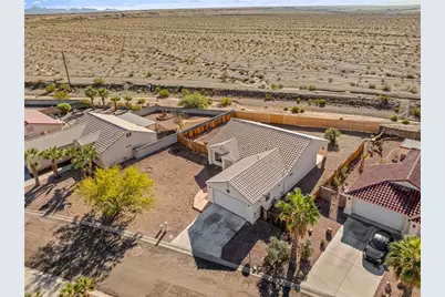 2348 E Parkside Drive, Mohave Valley, AZ 86440 - Photo 36