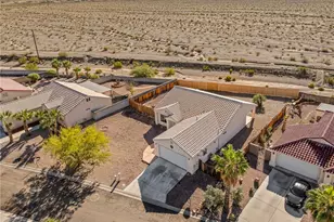 2348 E Parkside Dr, Mohave Valley, AZ 86440 - Photo 36