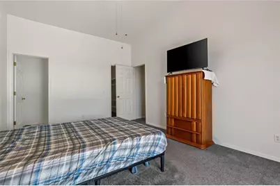 2348 E Parkside Drive, Mohave Valley, AZ 86440 - Photo 20