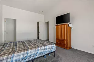 2348 E Parkside Dr, Mohave Valley, AZ 86440 - Photo 20