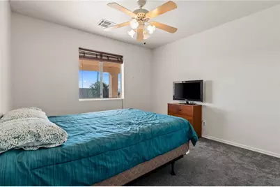 2348 E Parkside Drive, Mohave Valley, AZ 86440 - Photo 16