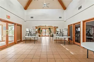 2348 E Parkside Dr, Mohave Valley, AZ 86440 - Photo 44