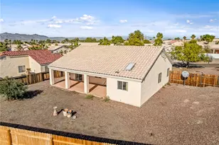 2348 E Parkside Dr, Mohave Valley, AZ 86440 - Photo 34