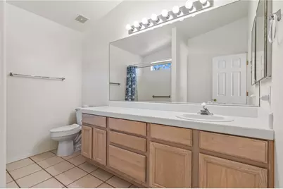 2348 E Parkside Drive, Mohave Valley, AZ 86440 - Photo 22