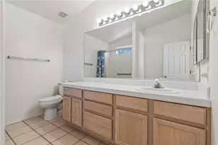 2348 E Parkside Dr, Mohave Valley, AZ 86440 - Photo 22