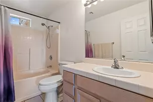 2348 E Parkside Dr, Mohave Valley, AZ 86440 - Photo 18