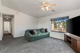 2348 E Parkside Dr, Mohave Valley, AZ 86440 - Photo 4