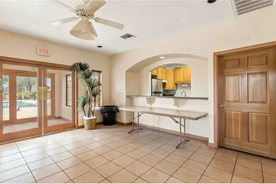 2348 E Parkside Drive, Mohave Valley, AZ 86440 - Photo 48