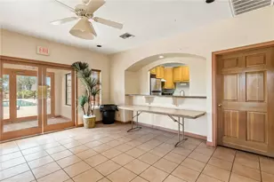 2348 E Parkside Dr, Mohave Valley, AZ 86440 - Photo 48