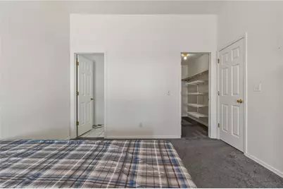 2348 E Parkside Drive, Mohave Valley, AZ 86440 - Photo 24