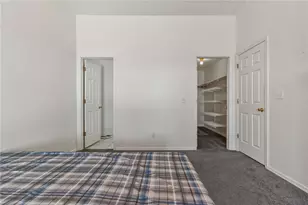 2348 E Parkside Dr, Mohave Valley, AZ 86440 - Photo 24