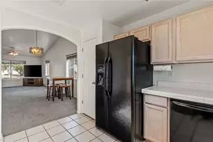 2348 E Parkside Dr, Mohave Valley, AZ 86440 - Photo 12