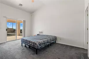 2348 E Parkside Dr, Mohave Valley, AZ 86440 - Photo 20