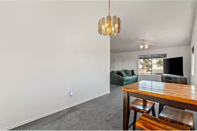 2348 E Parkside Drive, Mohave Valley, AZ 86440 - Photo 8