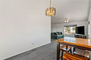 2348 E Parkside Dr, Mohave Valley, AZ 86440 - Photo 8