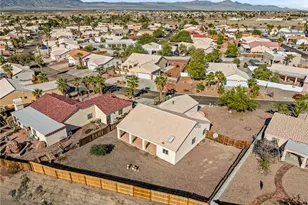 2348 E Parkside Dr, Mohave Valley, AZ 86440 - Photo 1