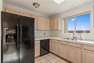 2348 E Parkside Dr, Mohave Valley, AZ 86440 - Photo 10