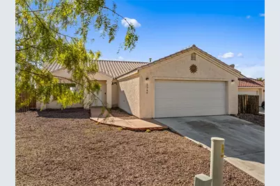 2348 E Parkside Drive, Mohave Valley, AZ 86440 - Photo 2