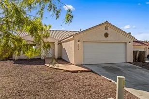 2348 E Parkside Dr, Mohave Valley, AZ 86440 - Photo 2