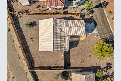 2348 E Parkside Drive, Mohave Valley, AZ 86440 - Photo 32