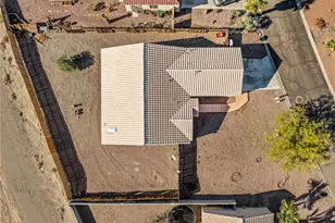 2348 E Parkside Dr, Mohave Valley, AZ 86440 - Photo 32
