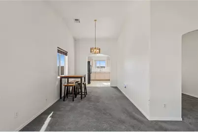 2348 E Parkside Drive, Mohave Valley, AZ 86440 - Photo 6