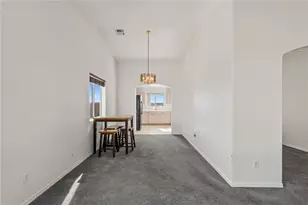 2348 E Parkside Dr, Mohave Valley, AZ 86440 - Photo 6