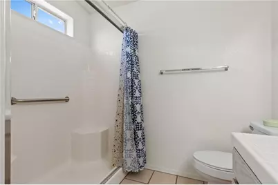 2348 E Parkside Drive, Mohave Valley, AZ 86440 - Photo 22