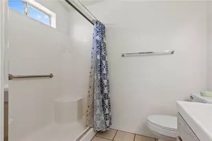 2348 E Parkside Dr, Mohave Valley, AZ 86440 - Photo 22