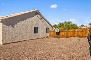 2348 E Parkside Dr, Mohave Valley, AZ 86440 - Photo 30