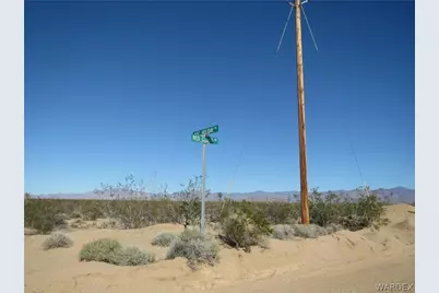 207-01-048 Red Cloud Drive, Yucca, AZ 86438 - Photo 8