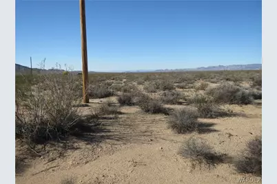 207-01-048 Red Cloud Drive, Yucca, AZ 86438 - Photo 6