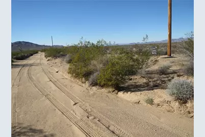 207-01-048 Red Cloud Drive, Yucca, AZ 86438 - Photo 12