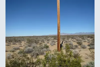 207-01-048 Red Cloud Drive, Yucca, AZ 86438 - Photo 2