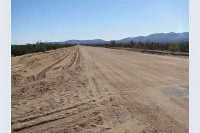 207-01-048 Red Cloud Drive, Yucca, AZ 86438 - Photo 10